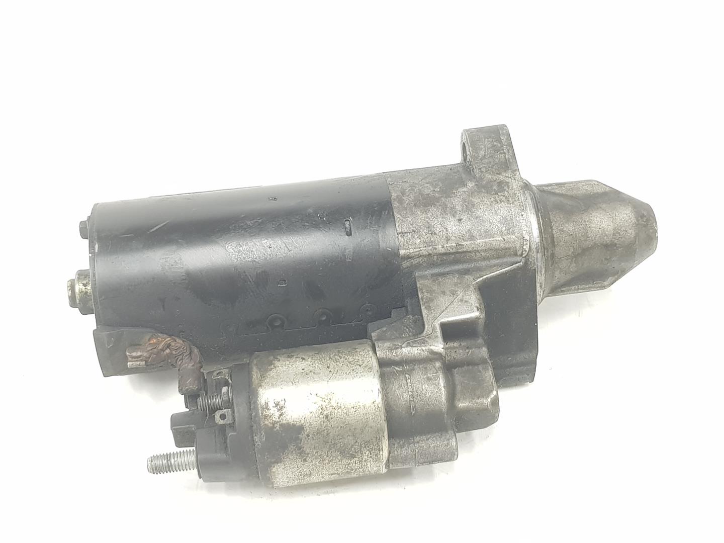 MERCEDES-BENZ M-Class W164 (2005-2011) Starter Motor A0061514101, A0061514101 24251599