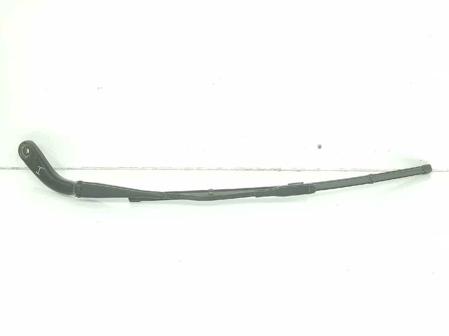 BMW 3 Series F30/F31 (2011-2020) Front Wiper Arms 61619465070, 61619465070 19888646