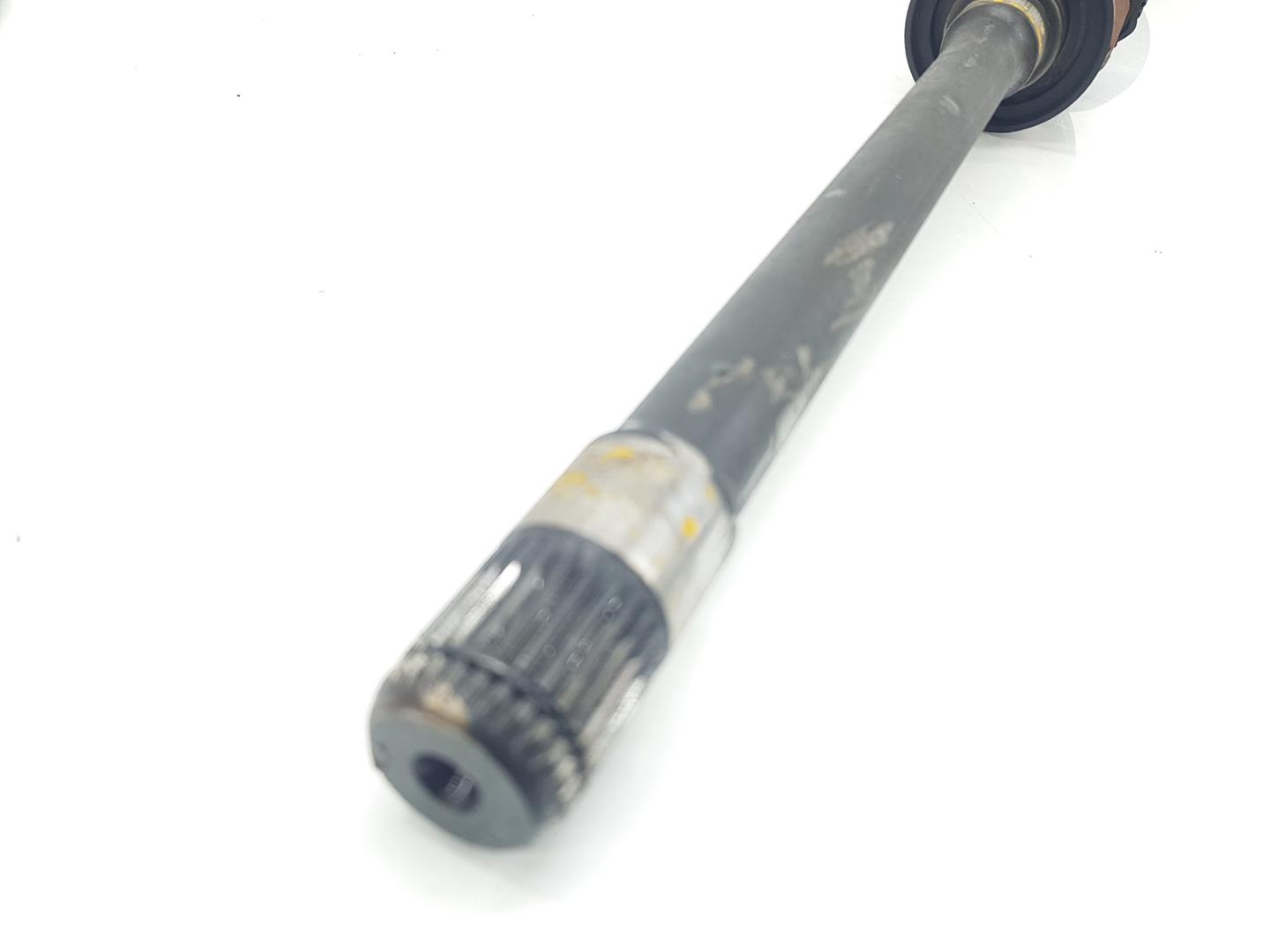 BMW X6 E71/E72 (2008-2012) Front Right Driveshaft 7622914, 31607622914 24247240