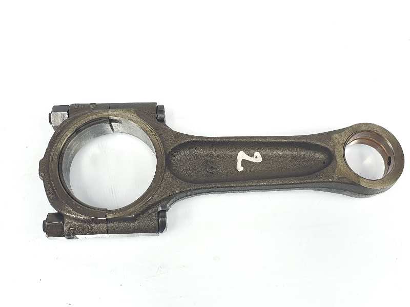 FORD S-Max 1 generation (2006-2015) Connecting Rod 1747620, 3M5Q6200BC, 2222DL 19745389