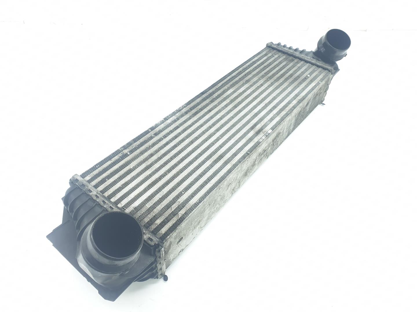 BMW 6 Series F06/F12/F13 (2010-2018) Intercooler Radiator 17517812016, 7812016 24249001