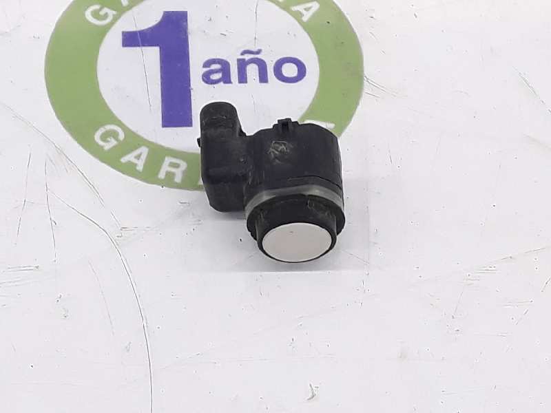 BMW X6 E71/E72 (2008-2012) Parking Sensor Rear 9231285, 303029, CONECTORDE3PINES 19659050