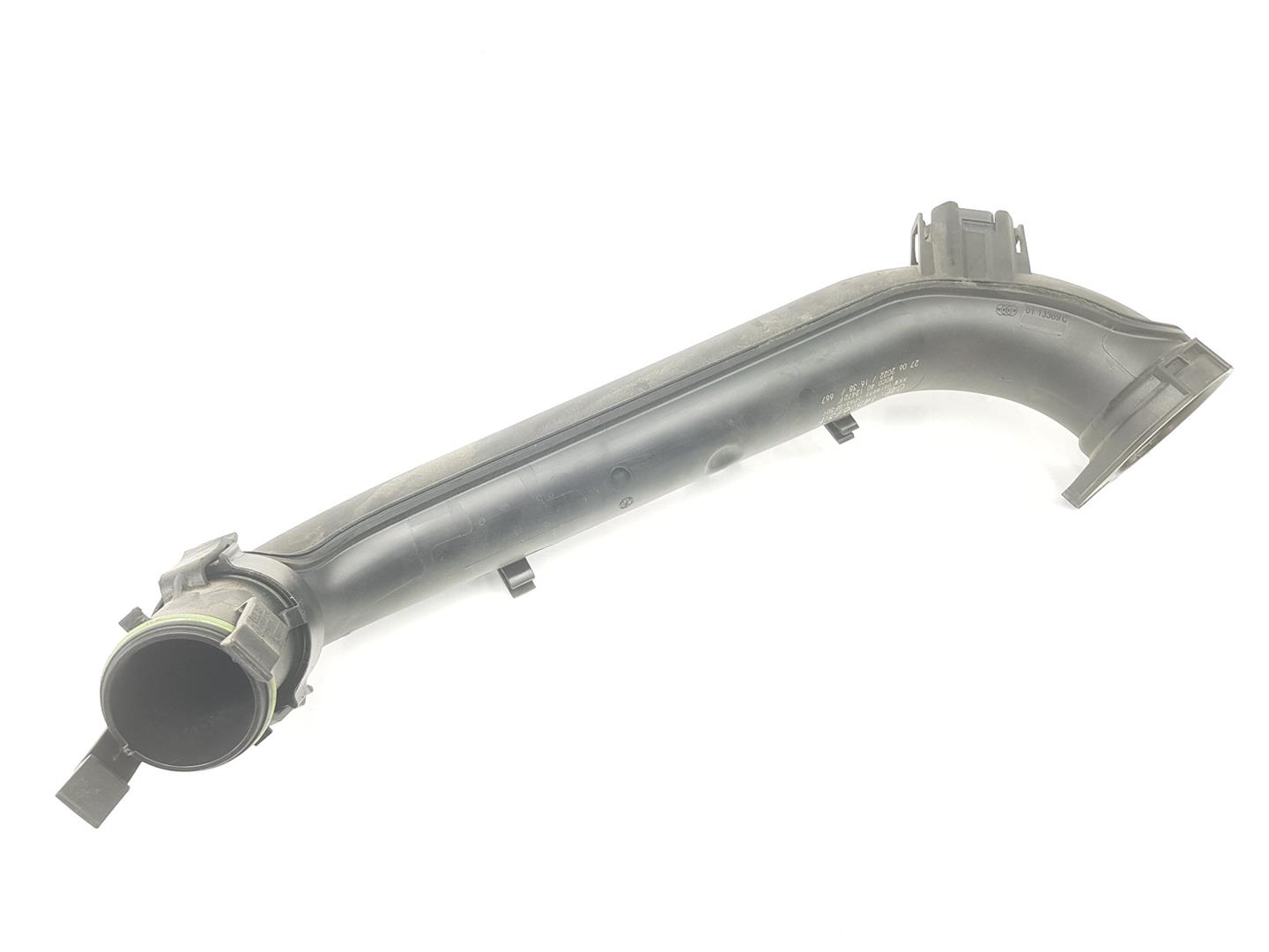 SEAT Alhambra 2 generation (2010-2021) Other tubes 04E145673F, 04E145673F 22947399