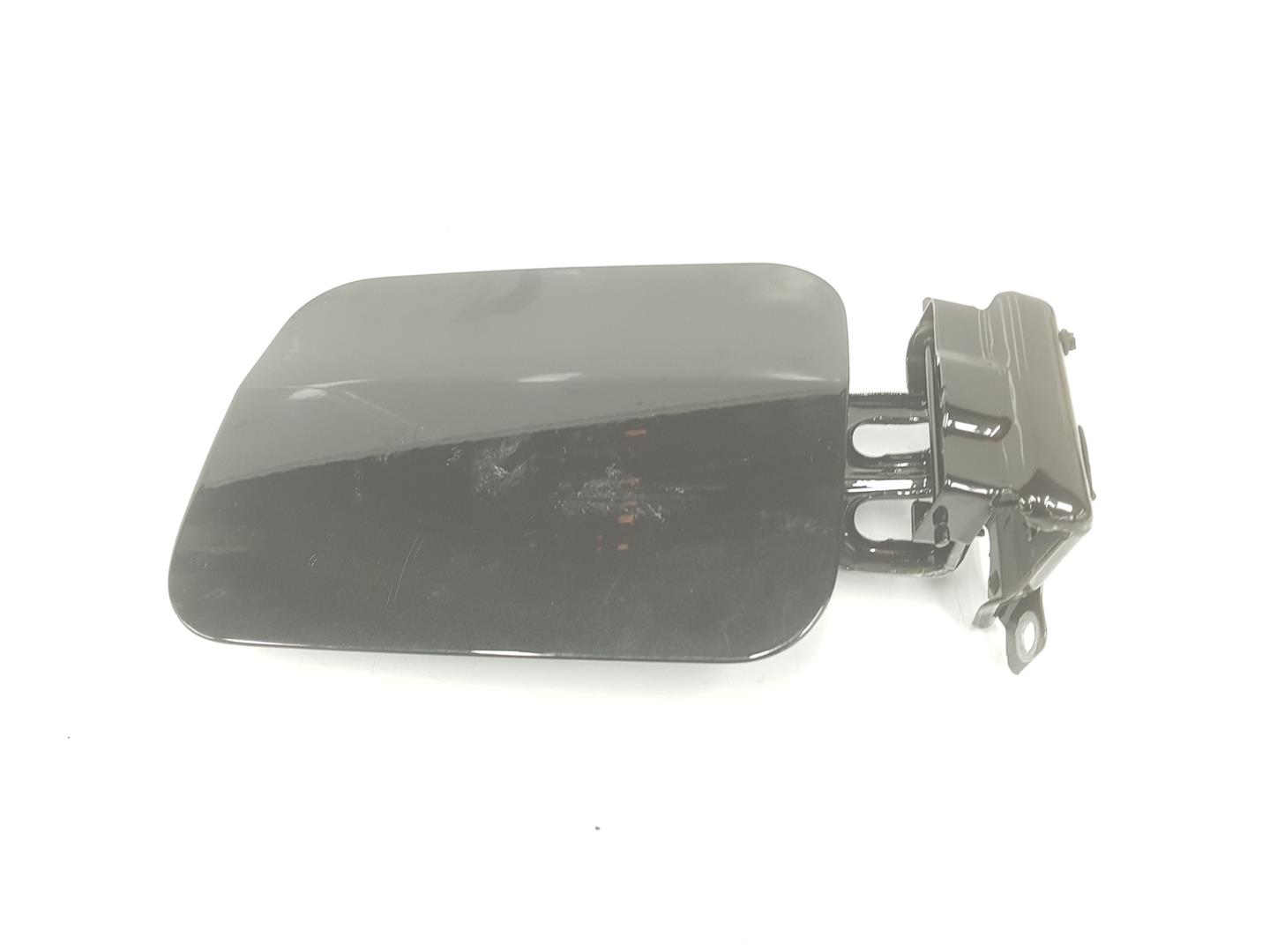 DACIA Lodgy 1 generation (2013-2024) Fuel tank cap 148063226R, COLORGRISOSCURO, MATERIALNUEVO 19856189