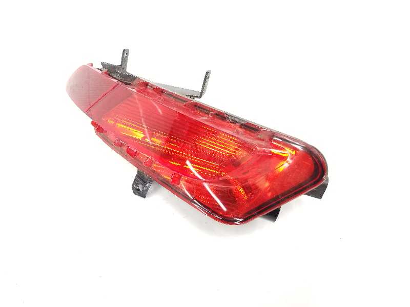 VOLVO XC60 1 generation (2008-2017) Rear Left Fog Light 31353285, 31353285, 2222DL 19745742