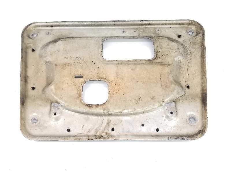 BMW X3 E83 (2003-2010) Front Engine Cover 31103415148,31103415148 19745326