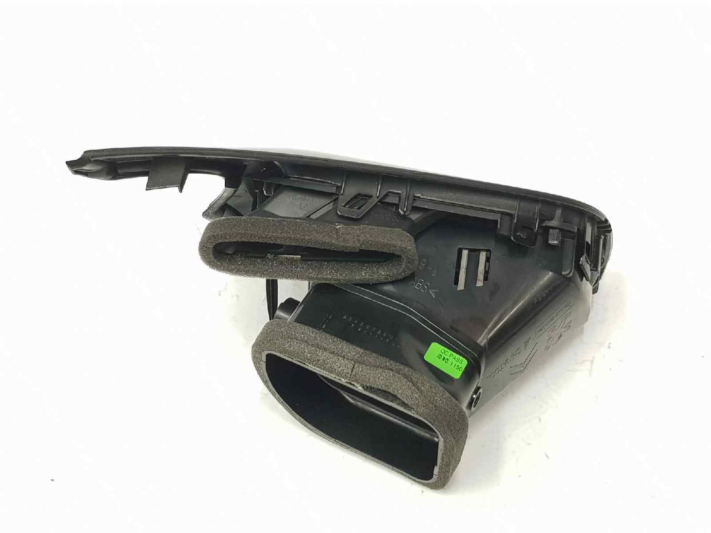 CITROËN Megane 3 generation (2008-2020) Other Interior Parts 96857498ZD, 8265KY, IZQUIERDO 19905614