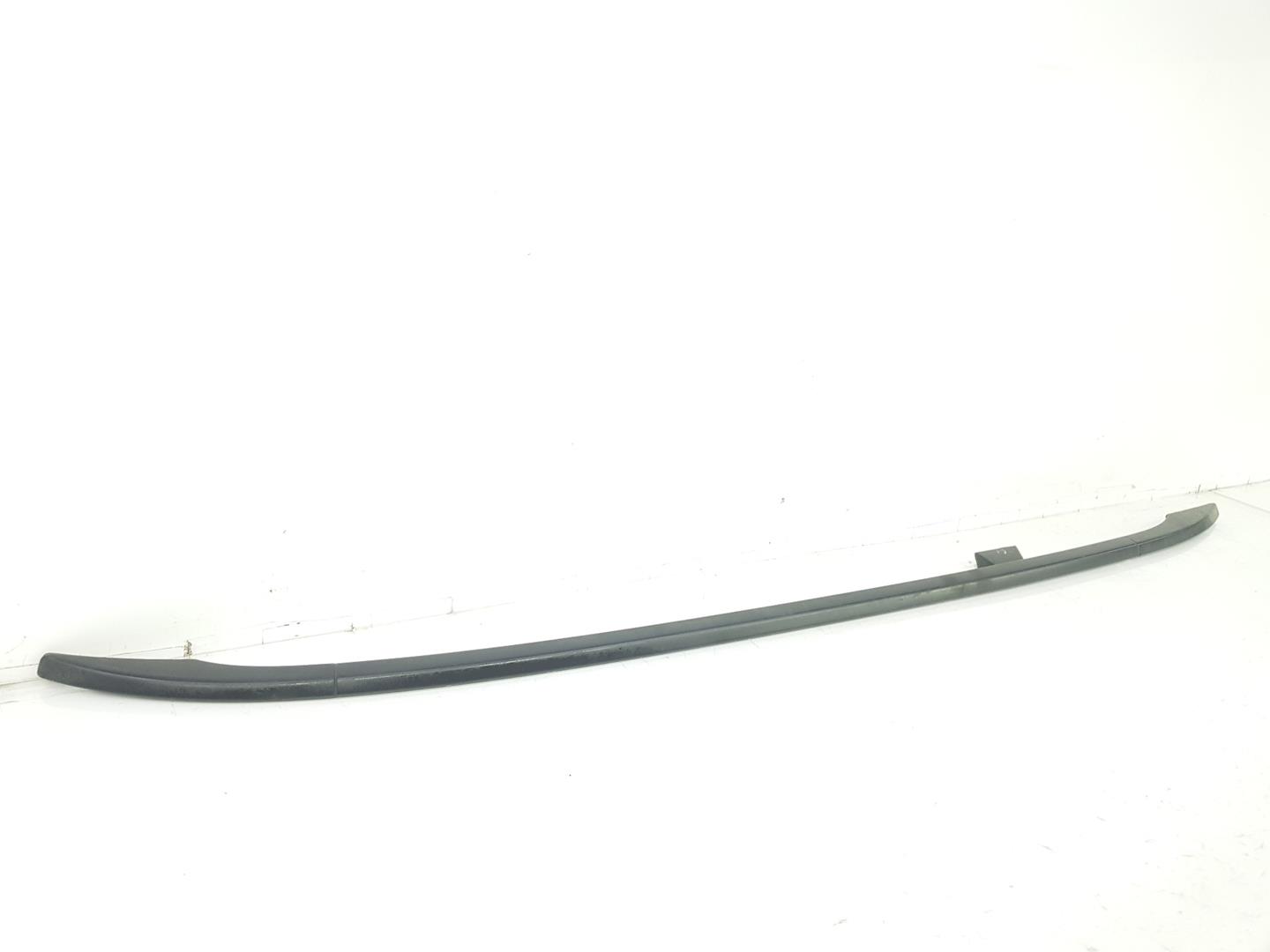 BMW 3 Series E90/E91/E92/E93 (2004-2013) Right Side Roof Rail 51137118504, 7118504, DERECHO 19917110