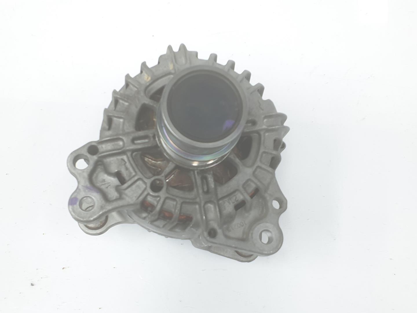 VOLKSWAGEN Variant VII TDI (2014-2024) Ģenerators 04E903021N,04E903021N 19805518