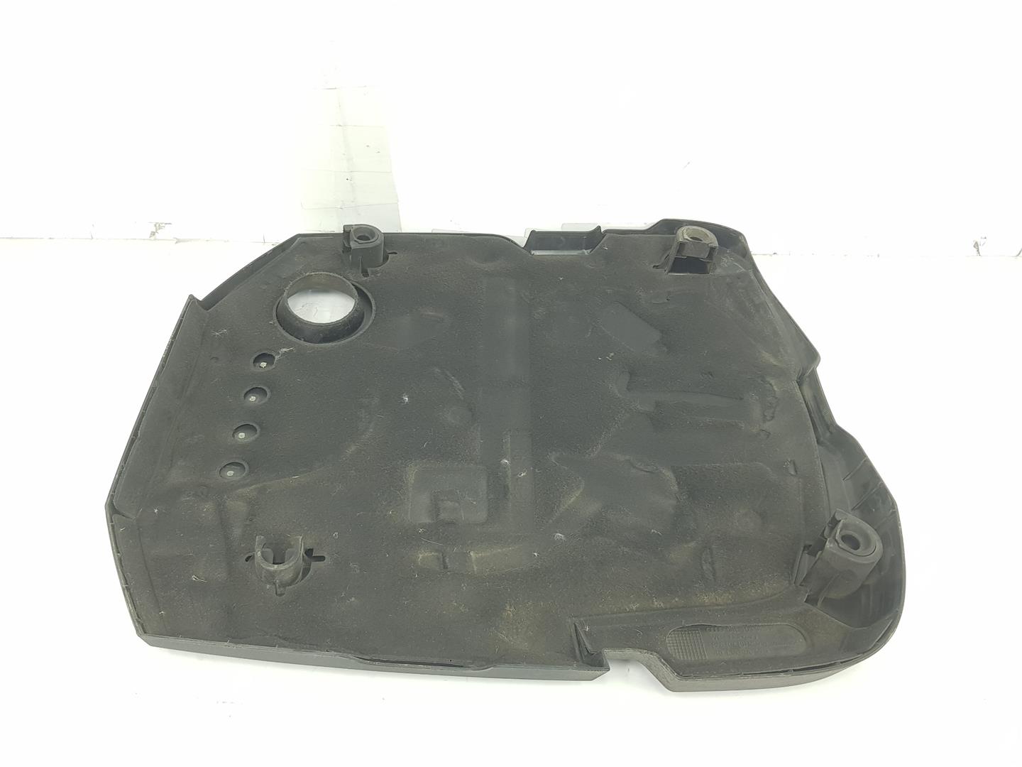 AUDI A4 B9/8W (2015-2024) Motorkåpa 04L103925P, 04L103925P 19754762