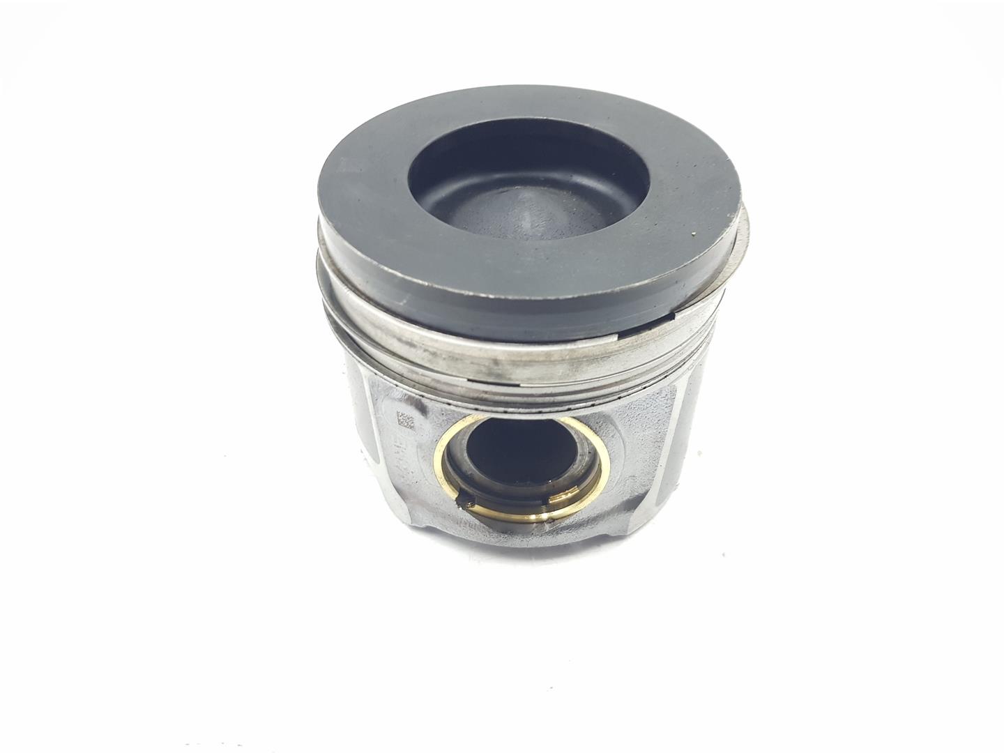 BMW X3 G01 (2017-2024) Piston 11258571012, PISTONB47D20A, 2222DL 24127709