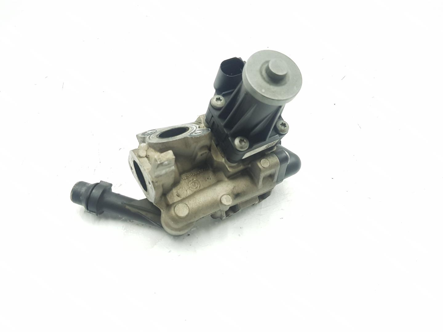 LAND ROVER Range Rover 2 generation (1994-2002) EGR szelep 204DTD, LR113011 19793139