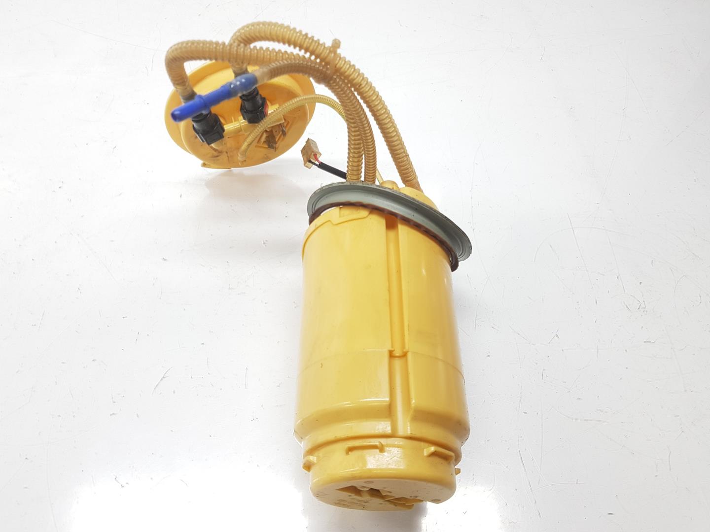 VOLKSWAGEN Touareg 1 generation (2002-2010) In Tank Fuel Pump 7L8919679J, 7L8919679J 19932747