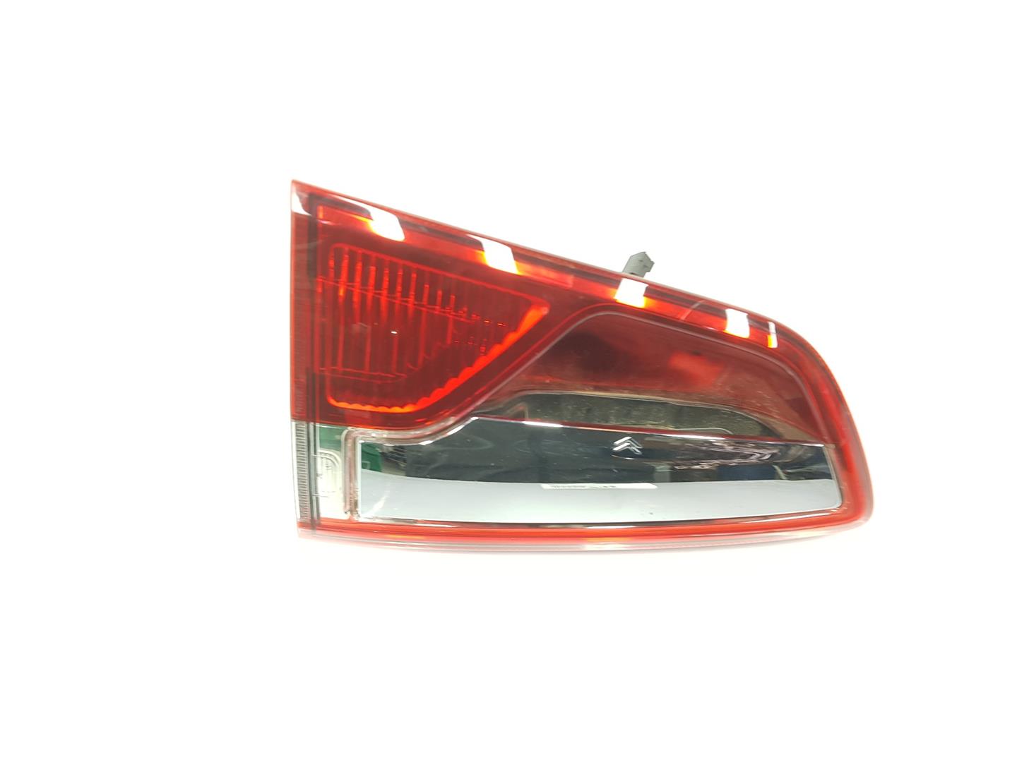 FORD C-Max 2 generation (2010-2019) Other Body Parts 2249182, 2280911, 2222DL 19811041