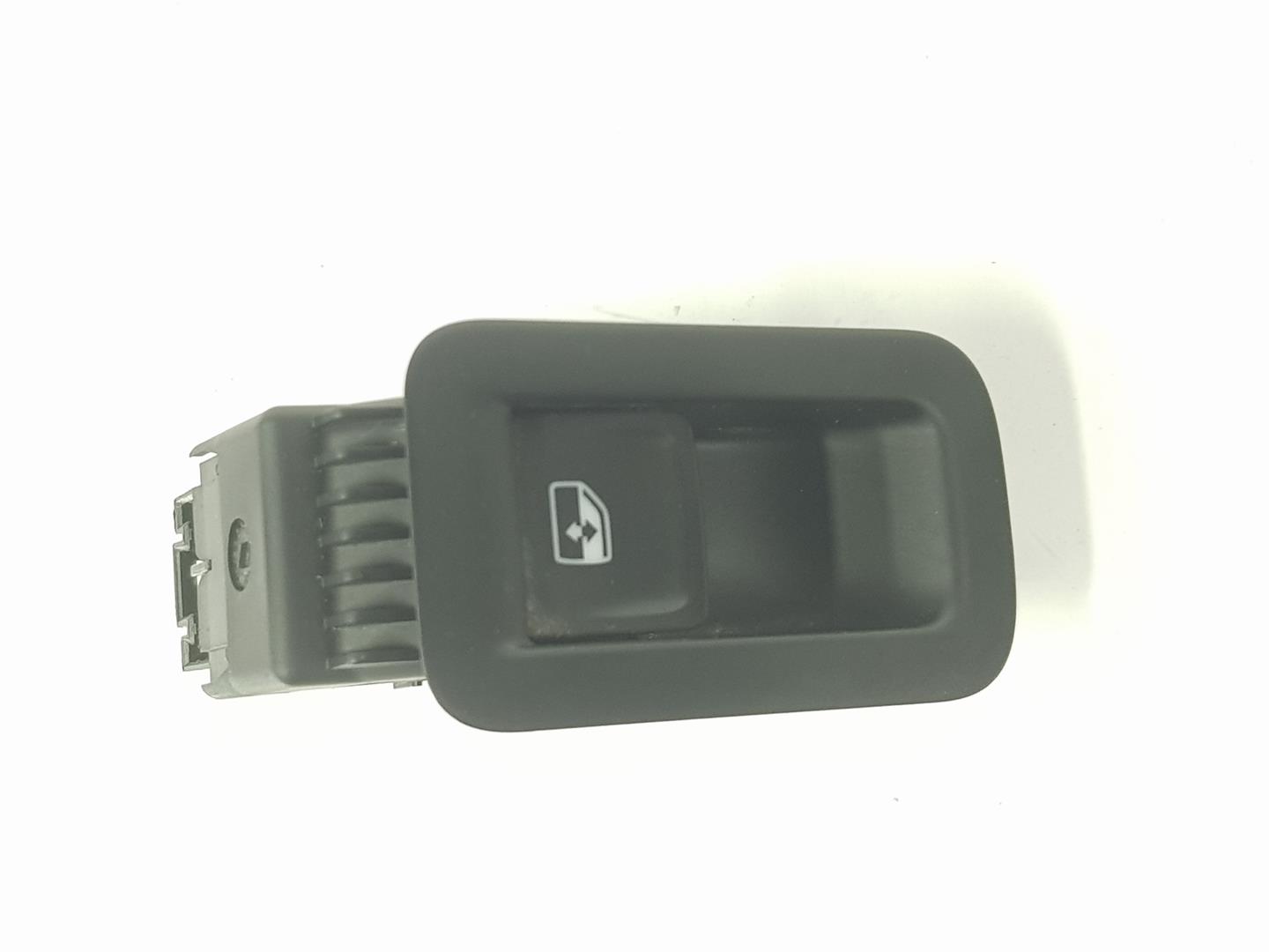 VOLKSWAGEN Variant VII TDI (2014-2024) Front Right Door Window Switch 5G0959855K,5G0959855K 19849069