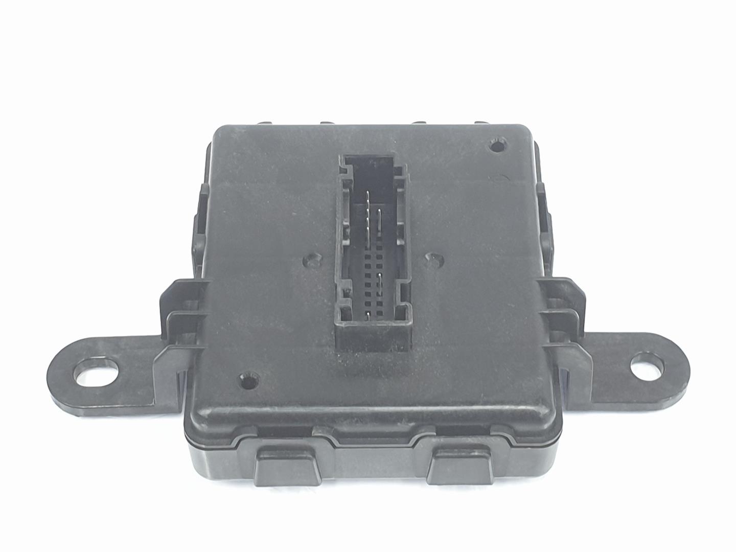 SEAT Leon 4 generation (2020-2023) Other Control Units 5WA959436B, 5WA959436B 24133605