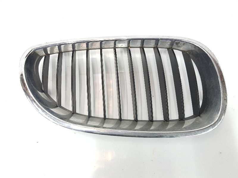 BMW 5 Series E60/E61 (2003-2010) Front Right Grill 51137027062,51137027062 19705064