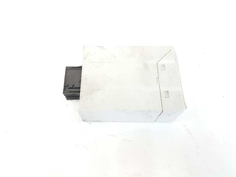 MERCEDES-BENZ 3 Series E46 (1997-2006) Other Control Units 61358376506, 61358376506 19688702