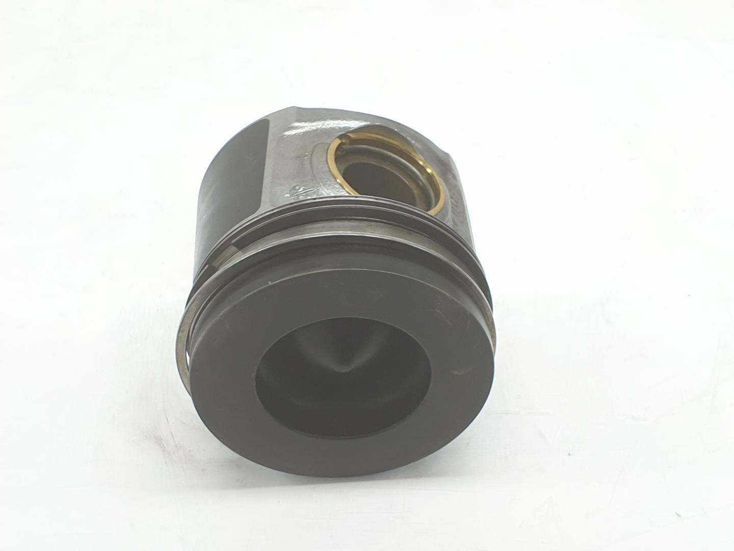 BMW 2 Series F22/F23 (2013-2020) Piston 11258571012, PISTONB47D20T, 1212CD2222DL 19831917