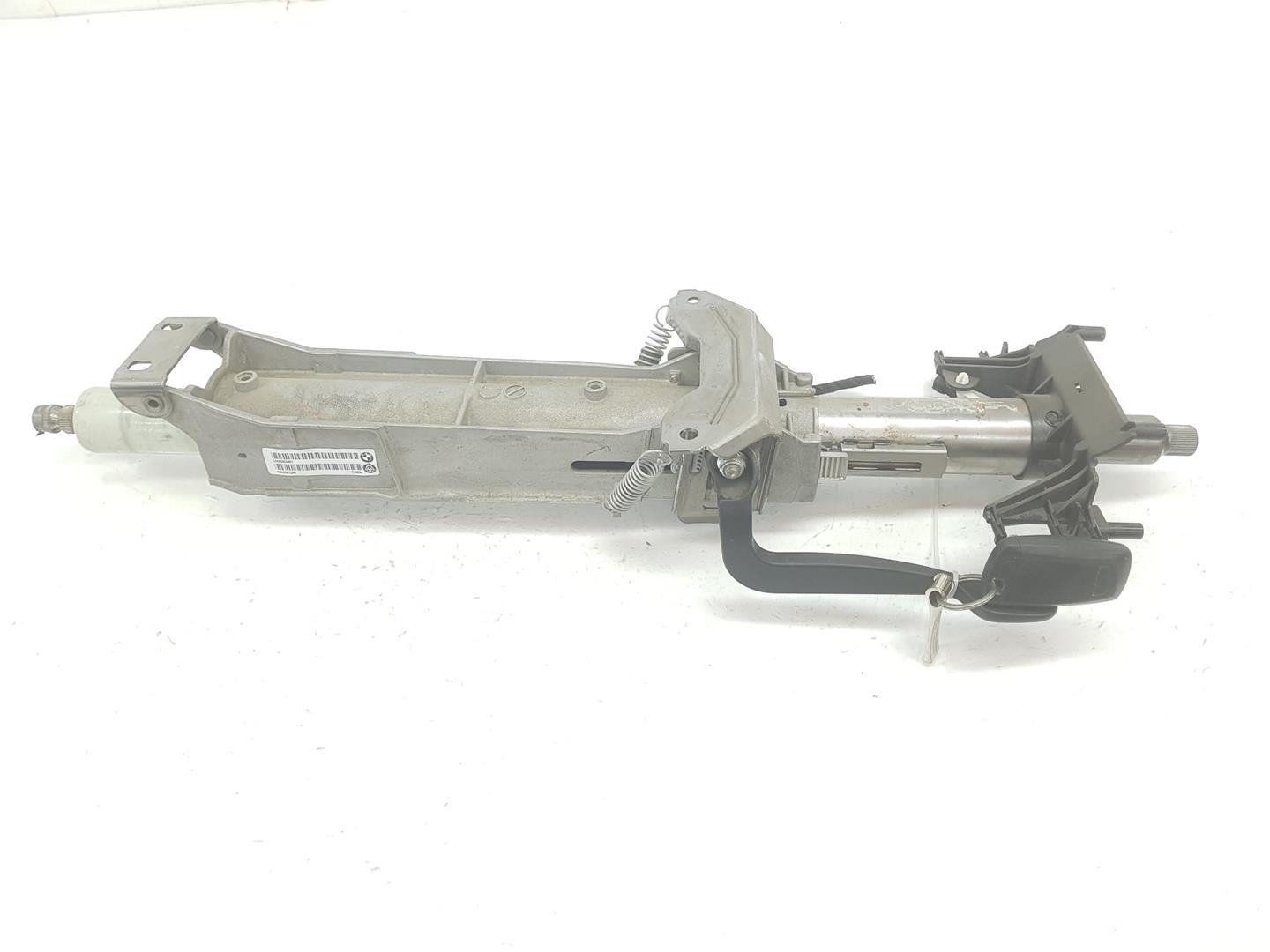 BMW 3 Series Gran Turismo F34 (2013-2017) Steering Column Mechanism 32306858559, 32306858559 19890015