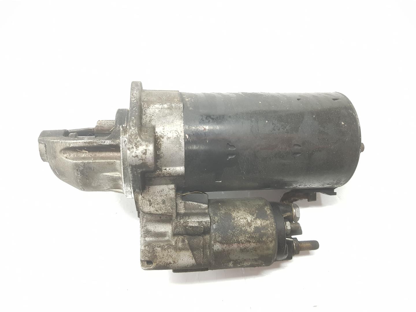 IVECO Daily Startmotor 69502571, 1005831623 24155737