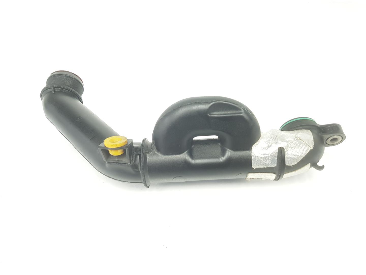 PEUGEOT 207 1 generation (2006-2009) Other tubes 9653778480,9653778480,1151CB 24229052