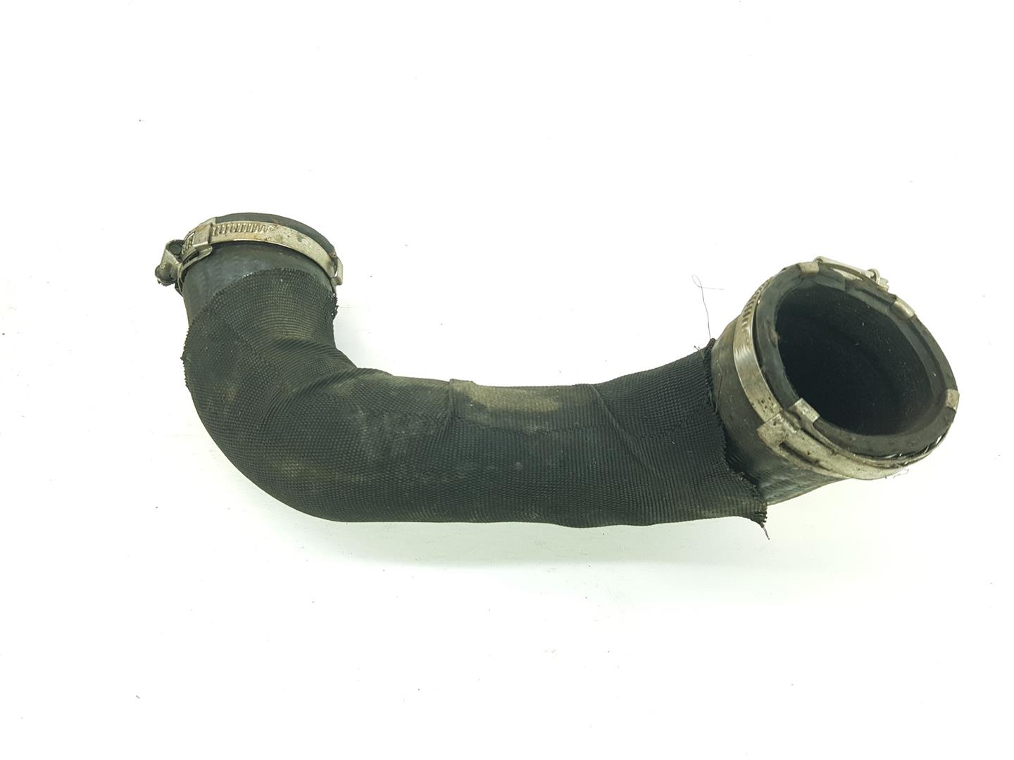 AUDI A5 8T (2007-2016) Intercooler Hose Pipe 8K0121055E, 8K0121055E 19764792