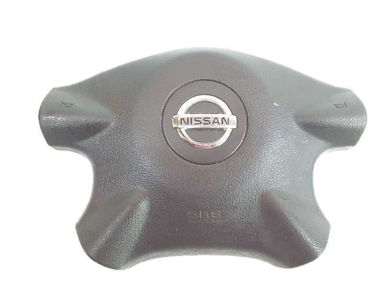 NISSAN X-Trail T30 (2001-2007) Другая деталь KITAIRBAG, Y8510AU060, K8515EQ39E 19745990