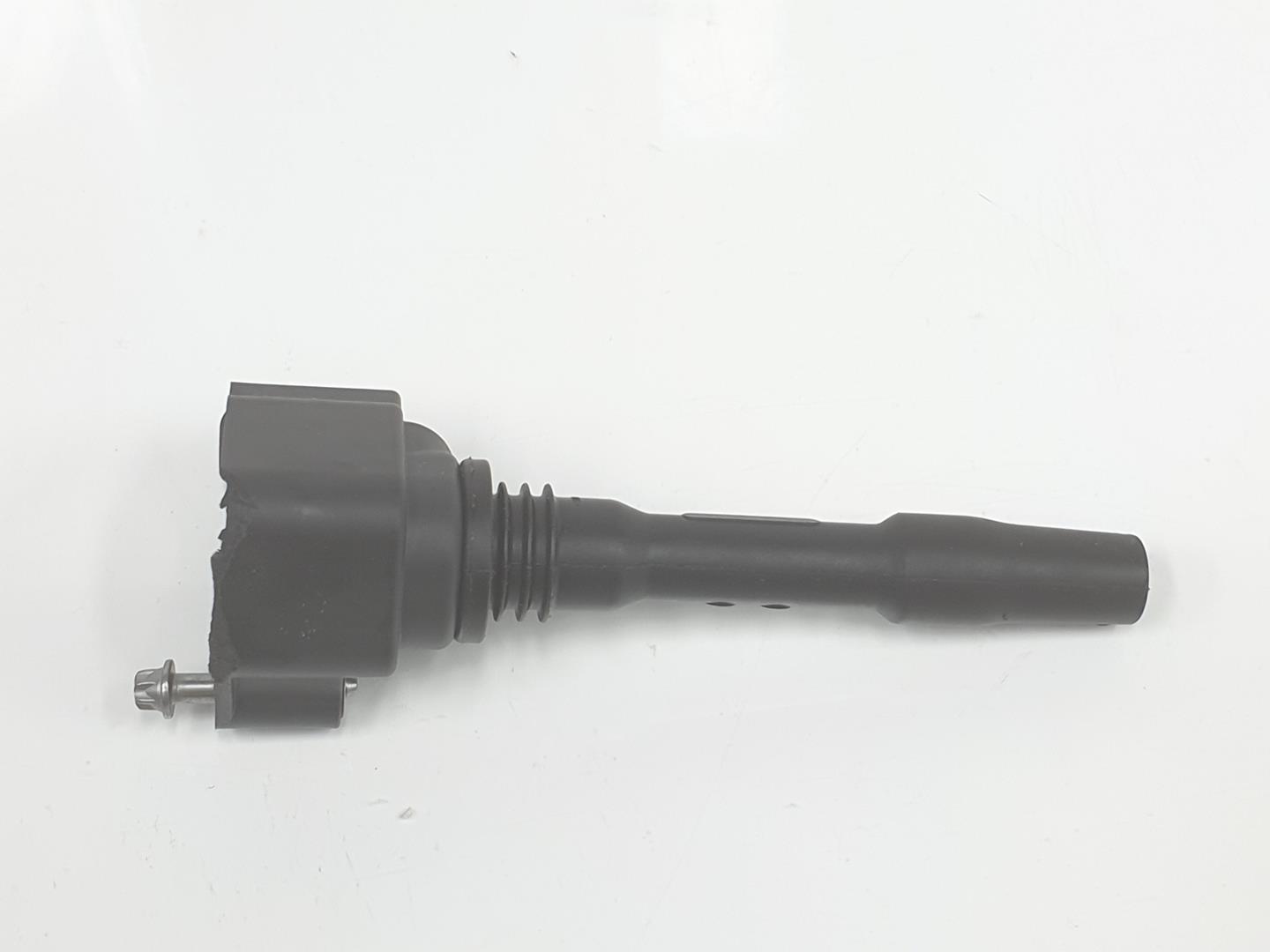 MINI Cooper R56 (2006-2015) High Voltage Ignition Coil 12128643360, 8643360, 1212CD 19833569
