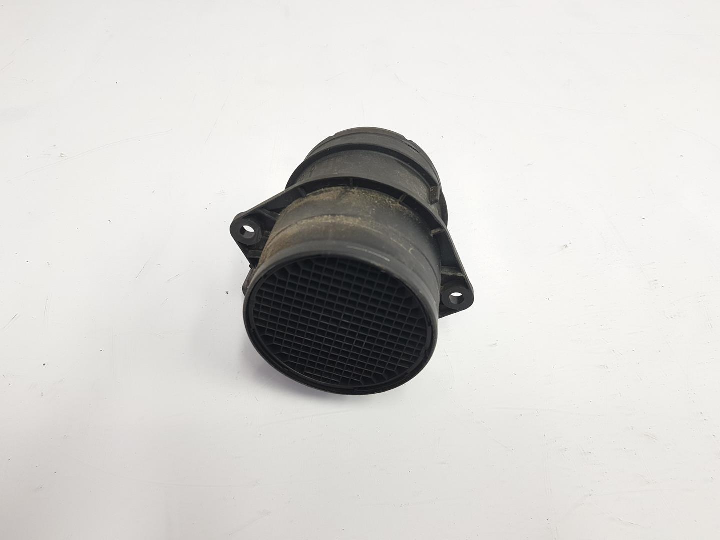 VOLKSWAGEN Crafter 1 generation (2006-2016) Mass Air Flow Sensor MAF 03L906461A,03L906461A 19780623