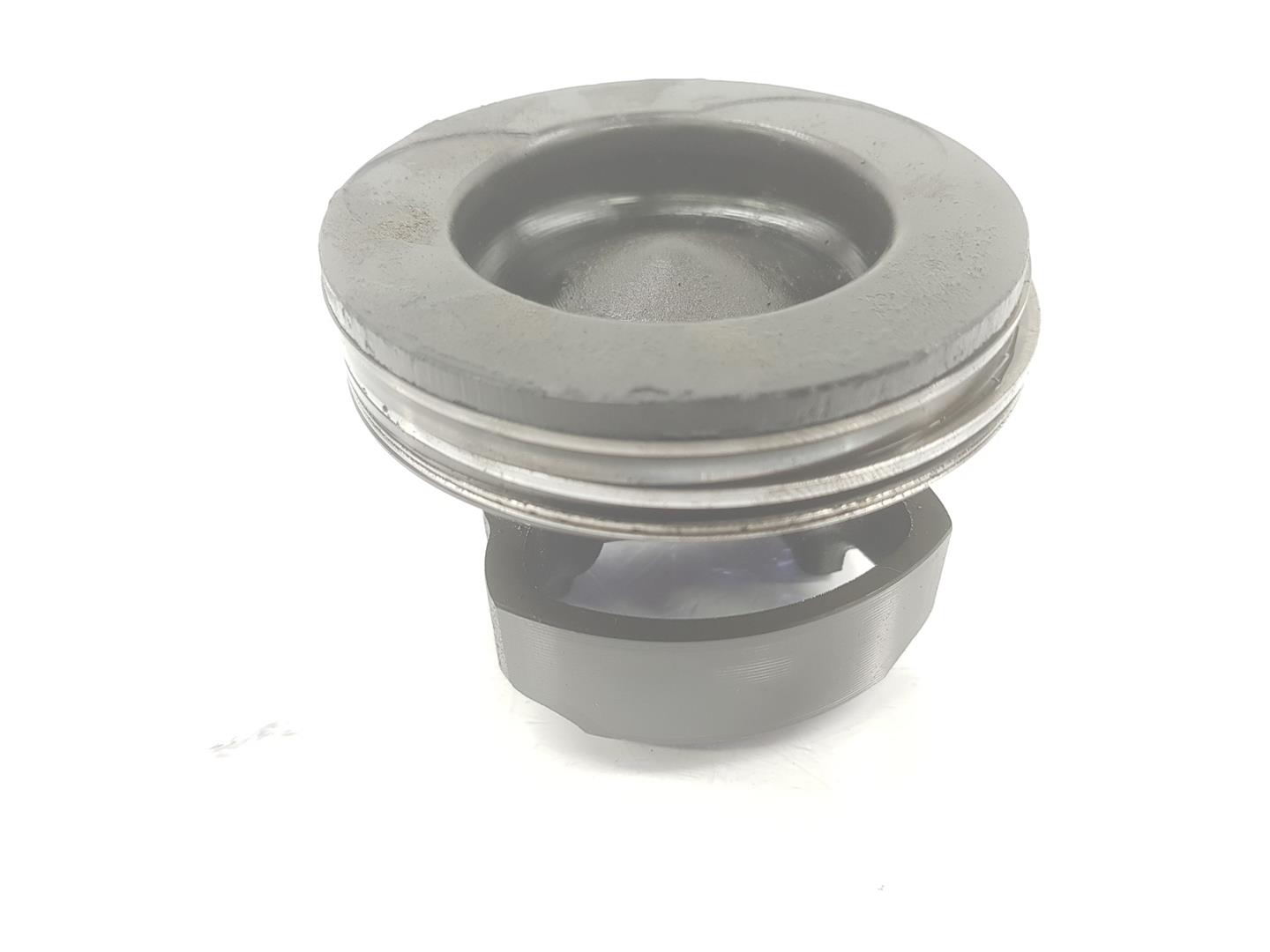 NISSAN Qashqai 2 generation (2013-2023) Piston PISTONK9K872, K9K872, 1151CB 19880256