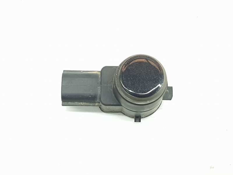 OPEL Insignia A (2008-2016) Parking Sensor Rear 13368131,0263013679,CONECTORDE3PINES 19685141