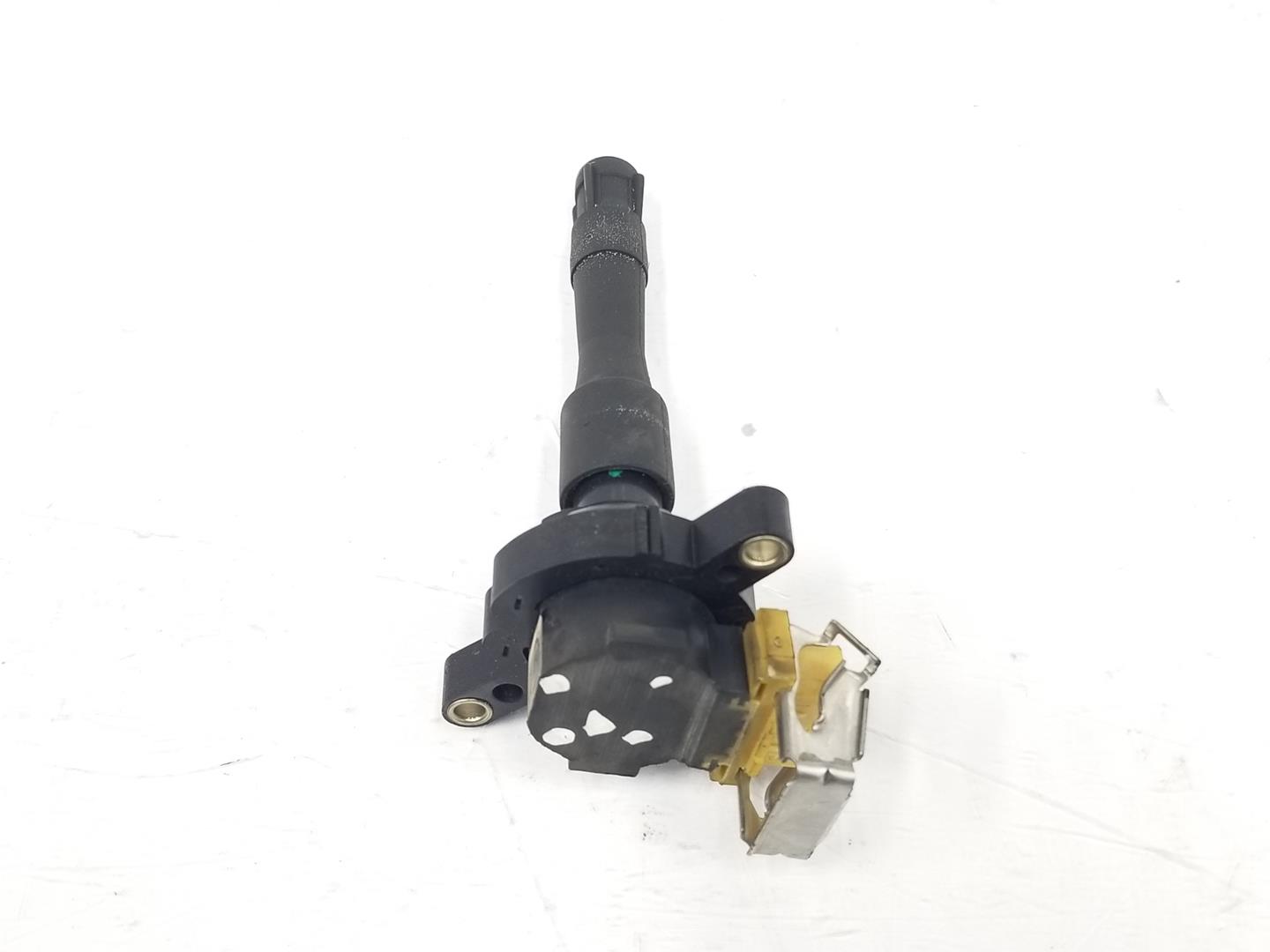 BMW 3 Series E46 (1997-2006) High Voltage Ignition Coil 1748017, 12131748017 19779880