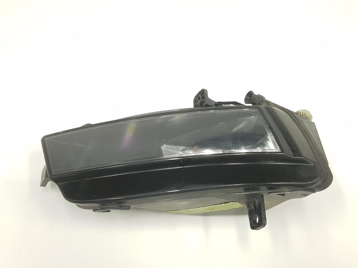 VOLKSWAGEN Golf 7 generation (2012-2024) Front Right Fog Light 5G0941662D, 5G0941662D 24250664