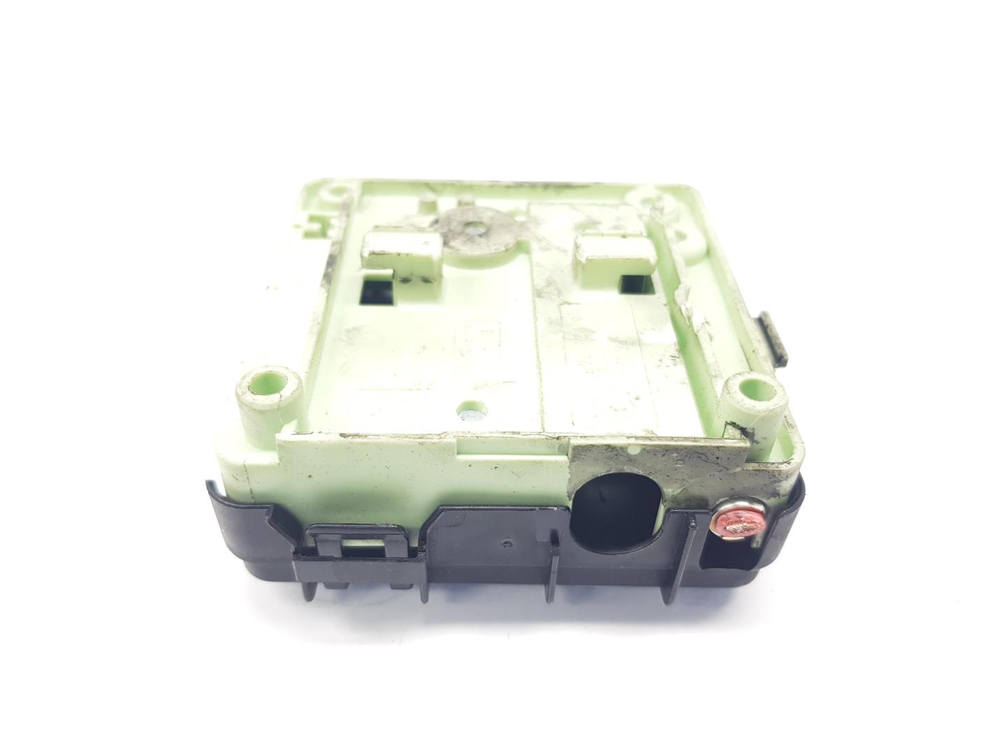 BMW X3 E83 (2003-2010) Fuse Box 61138387547,8387547 24198505