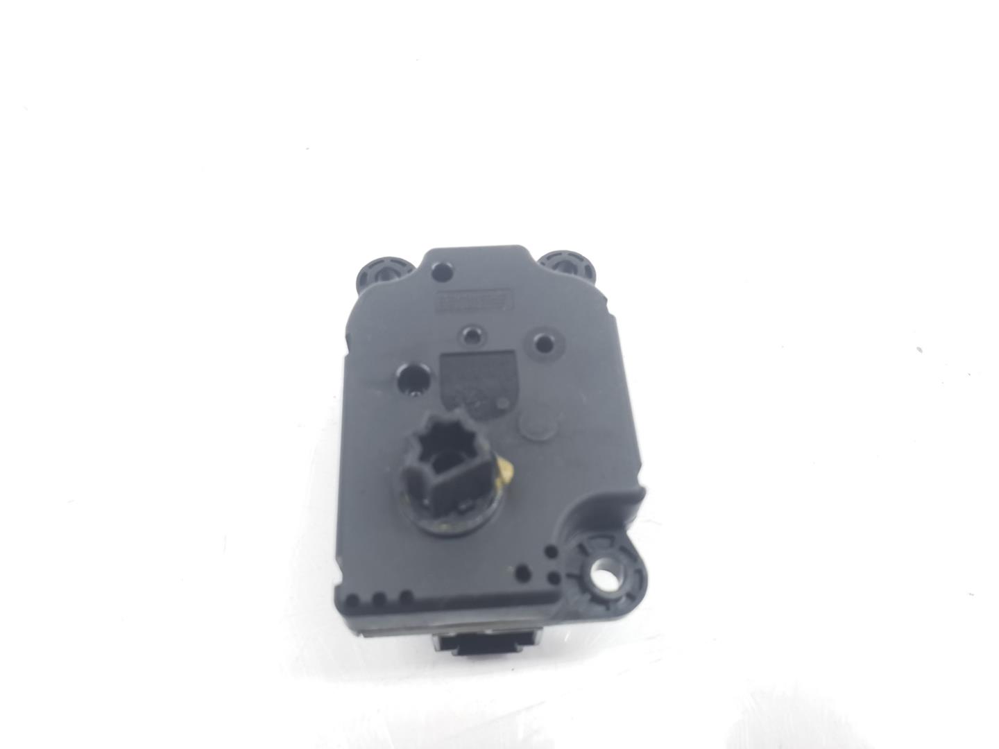 FORD Kuga 2 generation (2013-2020) Air Conditioner Air Flow Valve Motor 1786200,1786200 24240549