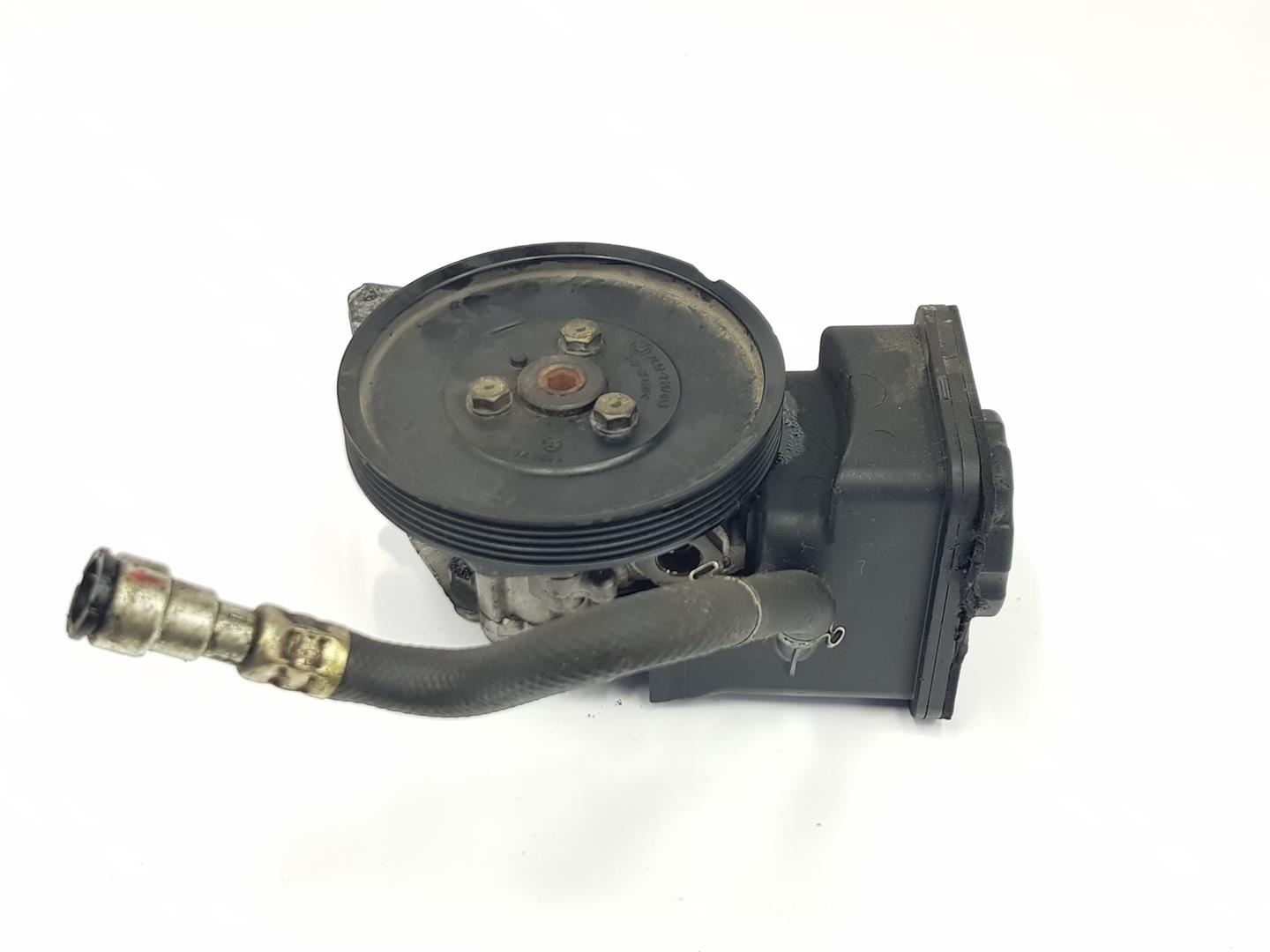 BMW 3 Series E46 (1997-2006) Power Steering Pump 32411095749, 1095749 19932601