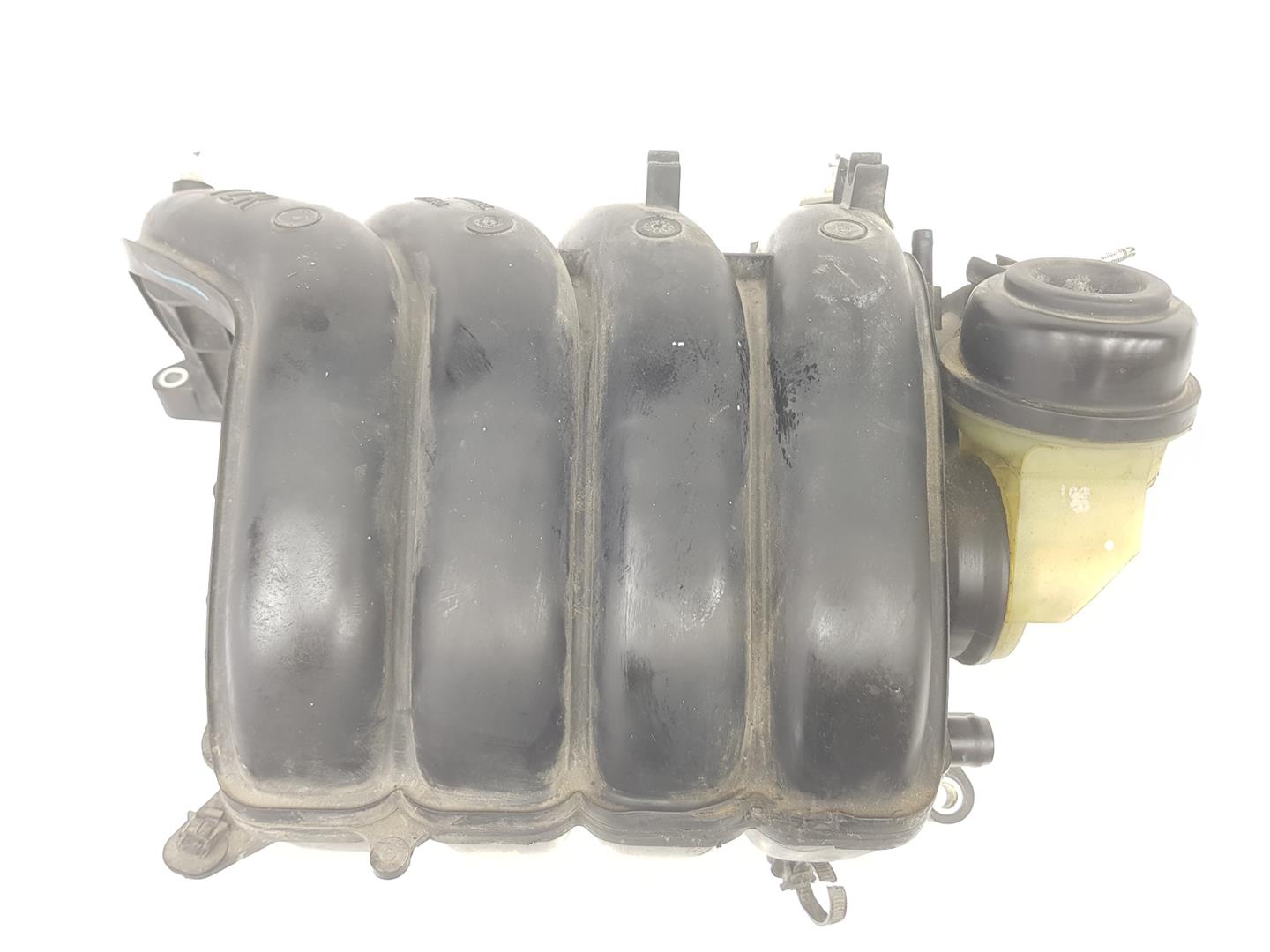 TOYOTA Auris 1 generation (2006-2012) Intake Manifold 171200T030,171200T030,1111AA 24212689