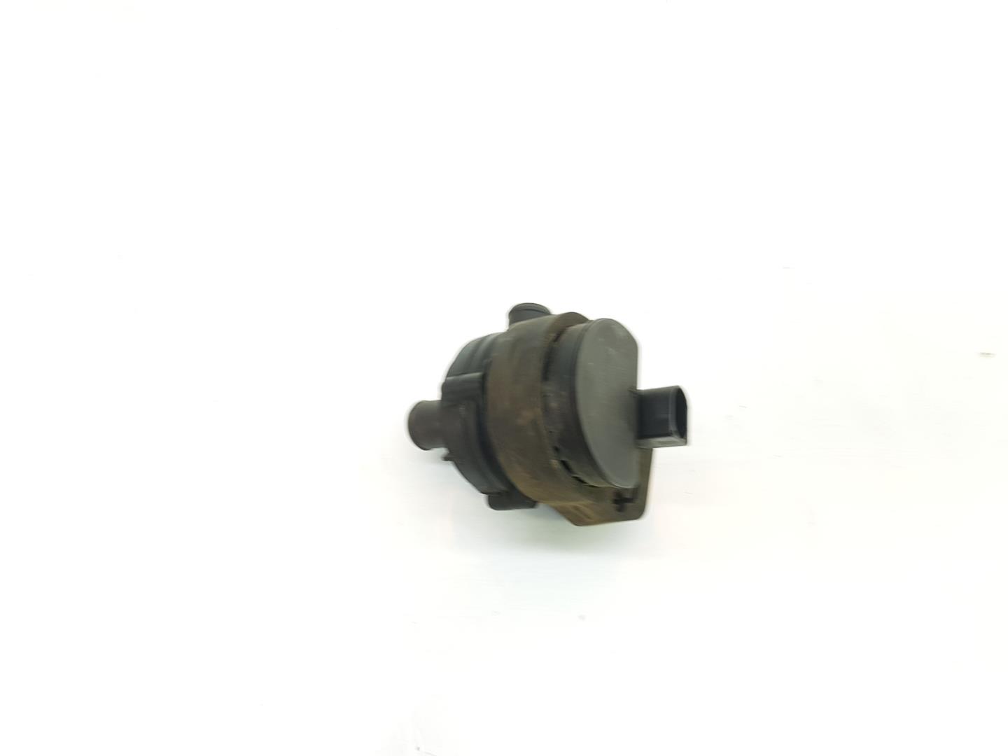 MERCEDES-BENZ M-Class W164 (2005-2011) Circulation Water Motor A2118350264, A2118350264 19813951