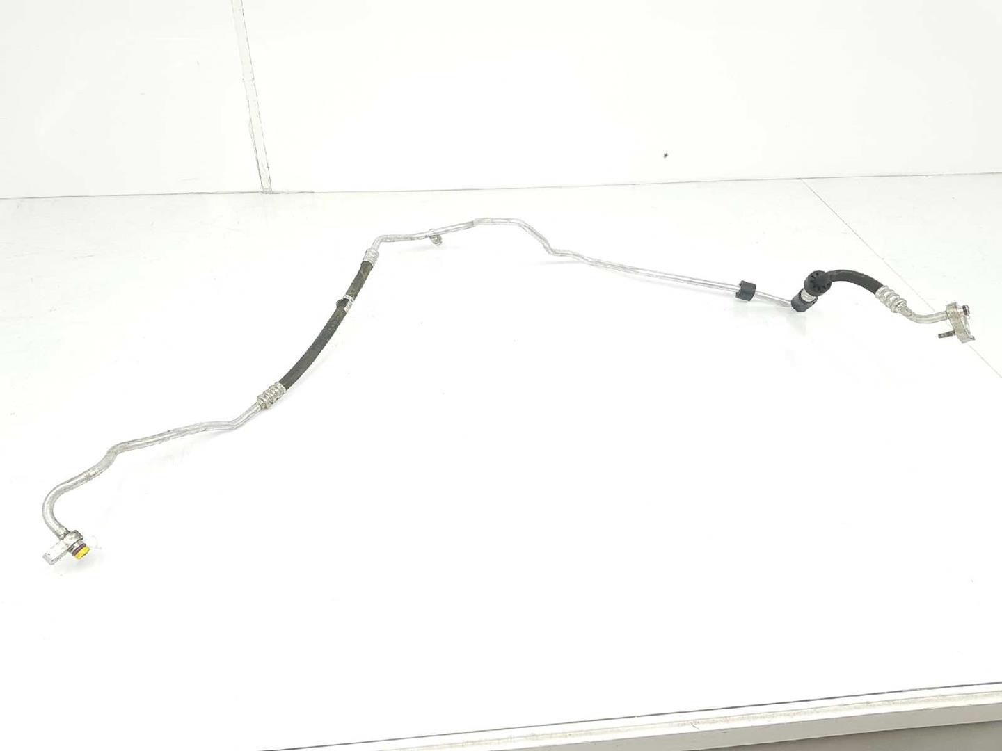 MERCEDES-BENZ GLK-Class X204 (2008-2015) Coolant Hose Pipe A2048305515, 2048305515 24093874