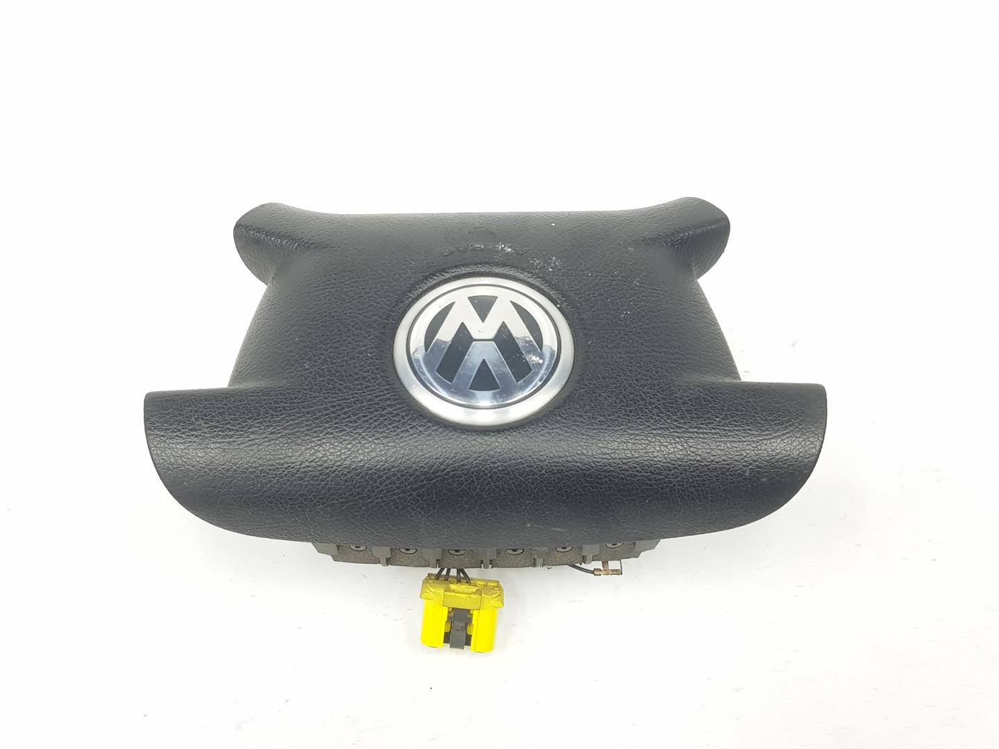 VOLKSWAGEN Transporter T5 (2003-2015) Другие блоки управления 7H0880201Q,7H0880201Q 19864108