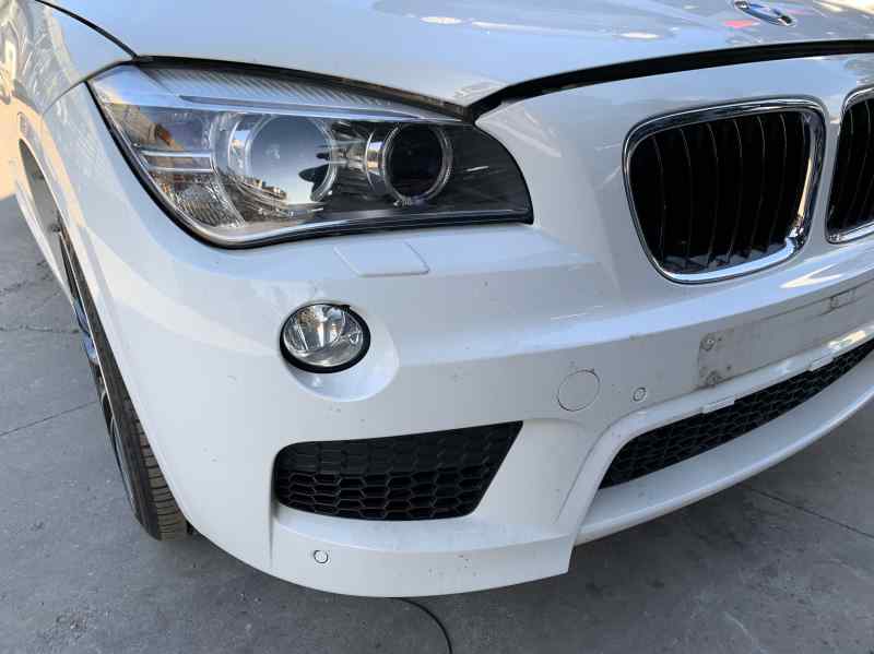BMW X1 E84 (2009-2015) Tailgate  Window Wiper Motor 67632990856, 2990856, W000010933 19654002