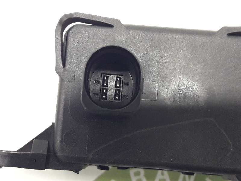 AUDI TT 8J (2006-2014) Steering Wheel Position Sensor 7H0907652A,10170103673 19651834