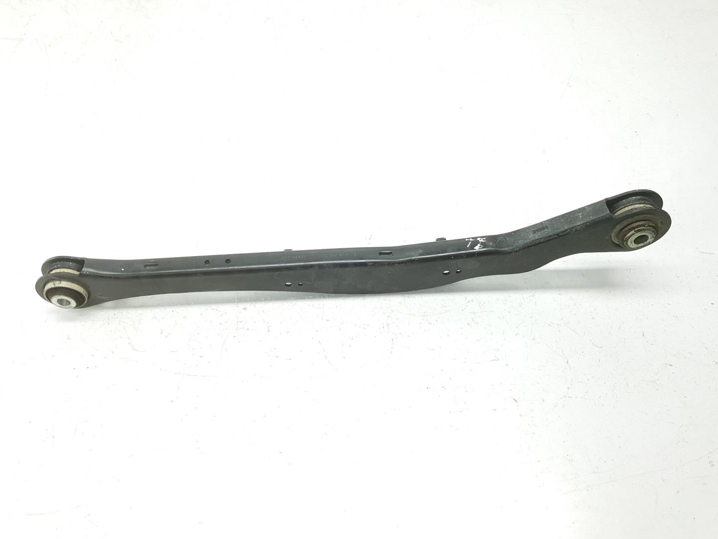 BMW X1 F48/F49 (2015-2023) Bakre venstre arm 33326884693, 6884693 24155655