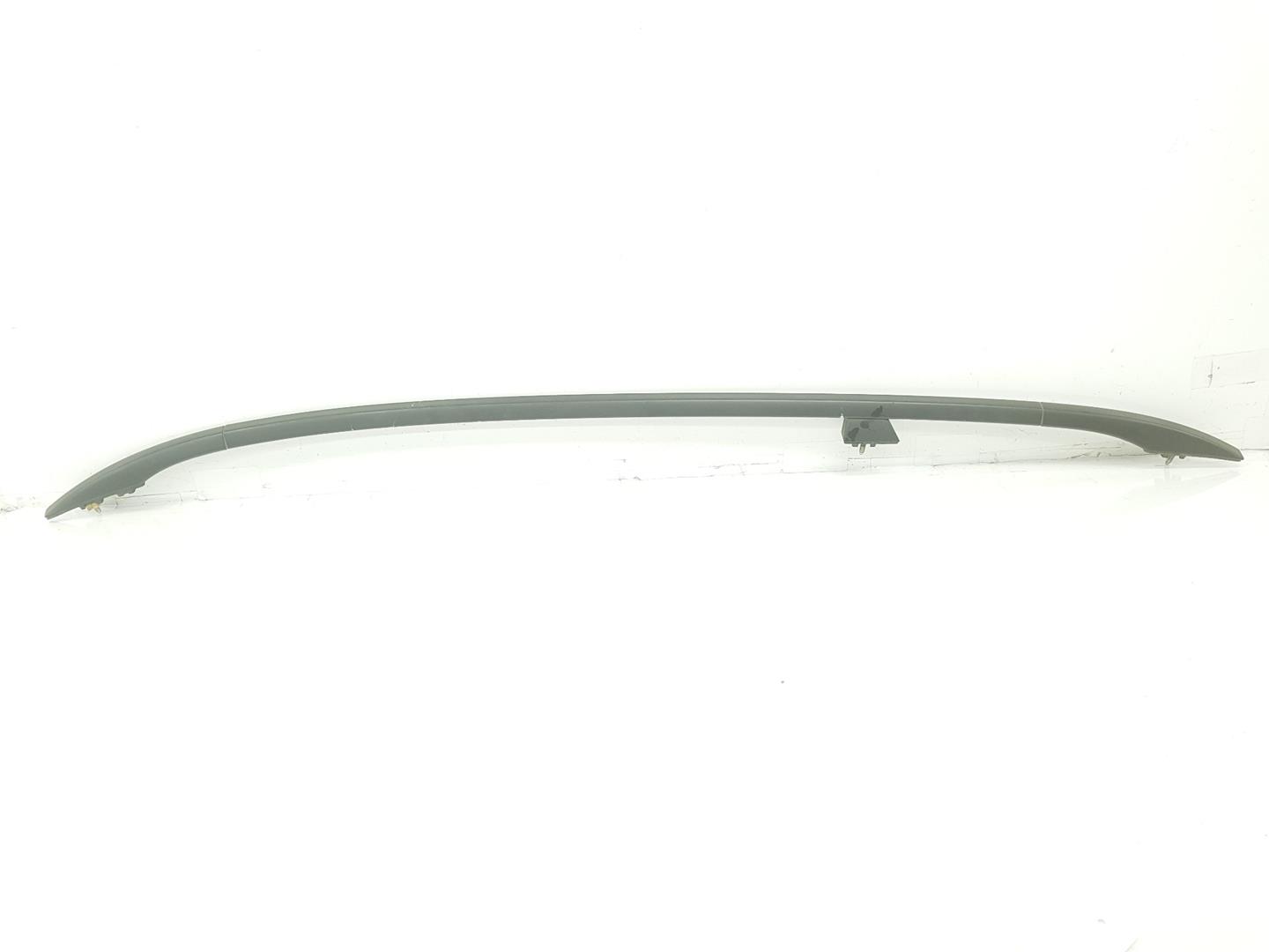 BMW 3 Series E90/E91/E92/E93 (2004-2013) Dešinys stogo ragas 51137118503, 51137118503 19818270