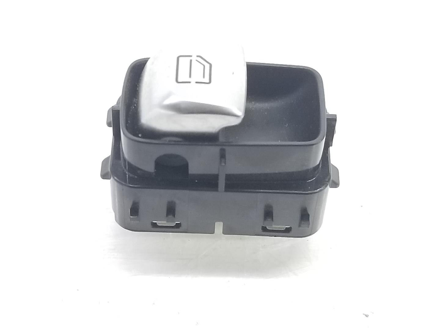 MERCEDES-BENZ C-Class W205/S205/C205 (2014-2023) Front Right Door Window Switch A2059057600, A2229052203 24143681