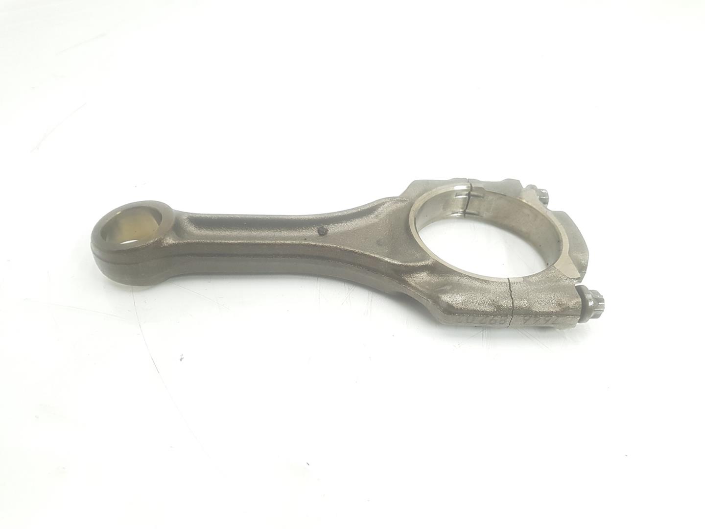 BMW 7 Series F01/F02 (2008-2015) Connecting Rod 7646892,11247646892,1111AA 23536143