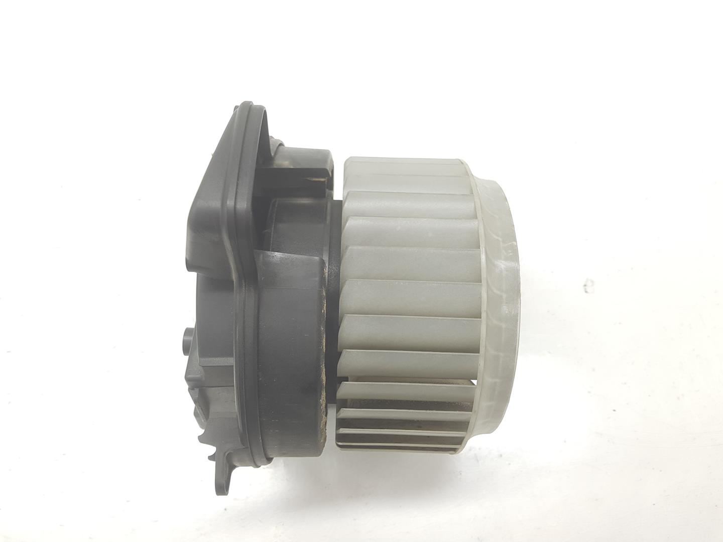 AUDI A7 C7/4G (2010-2020) Heater Blower Fan 4H1820021B, 4H1820021B 19717046