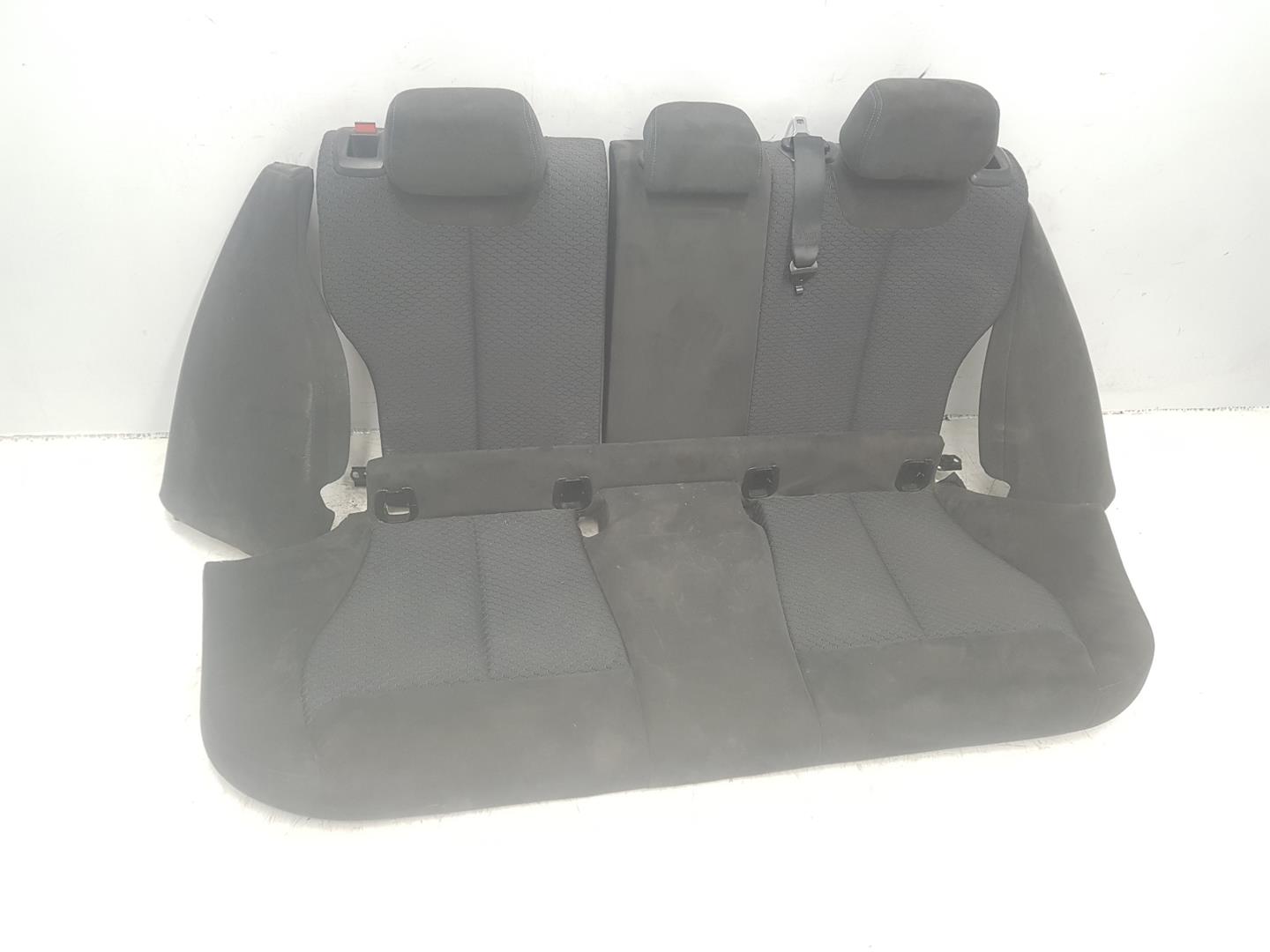 BMW 1 Series F20/F21 (2011-2020) Seats ASIENTOSENTELA, ASIENTOSENTELA, MANUALYCONPANELES 19882155