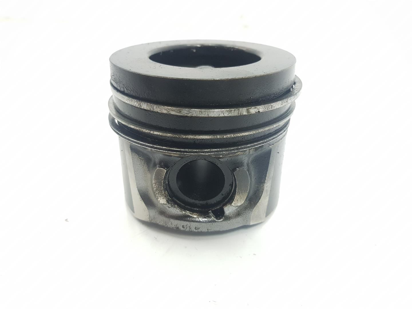 PEUGEOT 308 T7 (2007-2015) Piston 1607373680, 1607373680, 1111AA 24217939